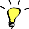 11949896971812381266light_bulb_karl_bartel_01_svg_thumb