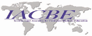 IACBE_Banner_Web_400x160