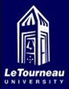 LeTourneau_Logo_100w